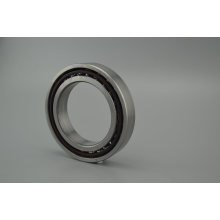 Engine Part 718, 719, 70, 72 Series Single Row Angular Contact Ball Bearing for 3c Industry